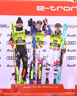 Image post by @fisalpine on Instagram