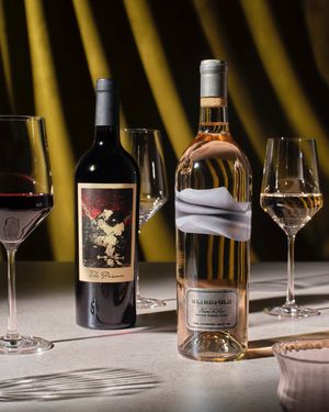 Image post by @prisonerwineco on Instagram