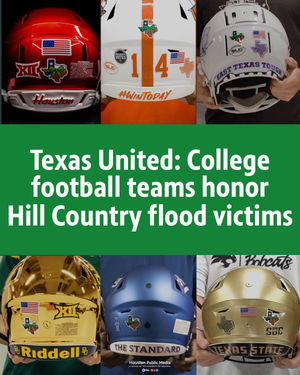 Image post by @houstonpubmedia on Instagram