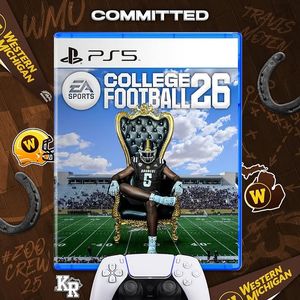 Image post by @kentucky.recruits on Instagram