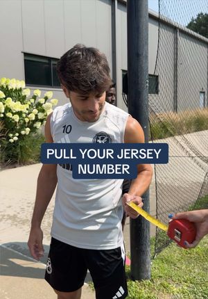Video post by @nerevolution on TikTok