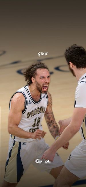 Image post by @GTMBB on Twitter