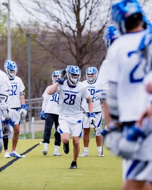 Image post by @hsmith.png on Instagram