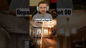 Video post by @iraffael on YouTube