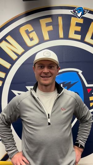 Video post by @thunderbirdsahl on Instagram