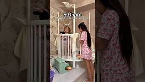 Video post by @happilyevansafterr on YouTube