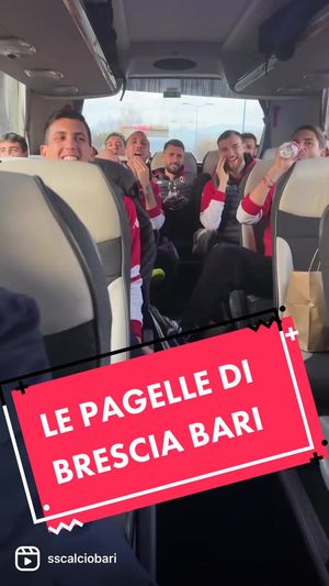 Video post by @sscalciobari on TikTok