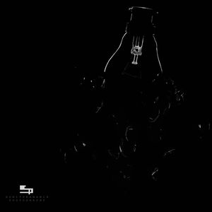 Image post by @pixels.sumit on Instagram