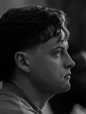 Image post by @bengals on Instagram