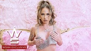 Video post by @worldstarhiphop on YouTube