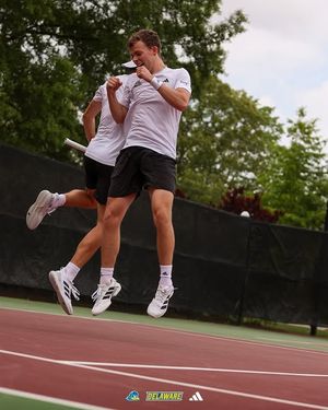 Image post by @delawaremten on Instagram