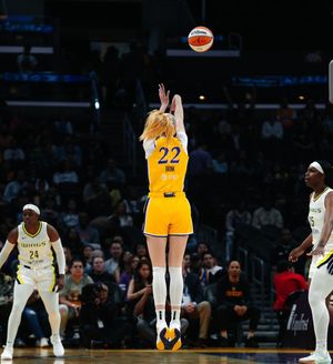 Image post by @cameronbrink22 on Instagram