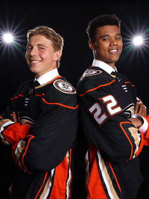 Image post by @sdgullsahl on Instagram