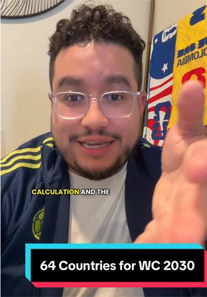 Video post by @travelfutbolfan on TikTok