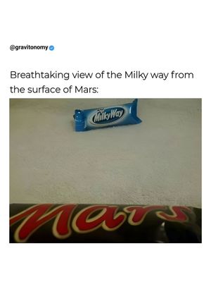 Image post by @gravitonomy on Instagram