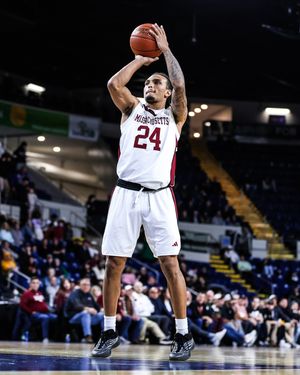 Image post by @macsports on Instagram