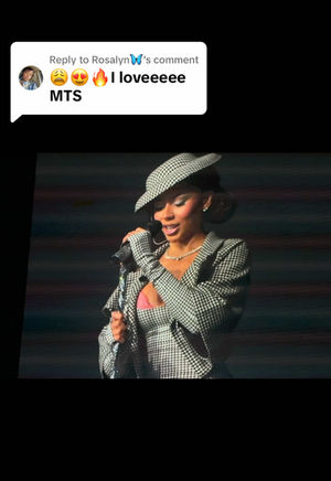 Video post by @vsnairedev on TikTok