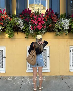 Image post by @erinv_carpenter on Instagram