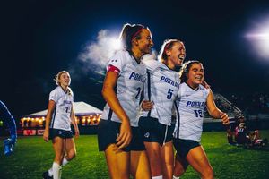 Image post by @portlandwsoc on Instagram