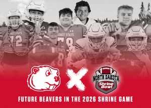 Image post by @msubeaversfb on Instagram