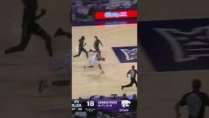 Video post by @nbcsports on YouTube