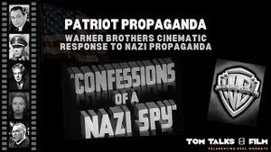 Video post by @thomasfarrenkopf7292 on YouTube