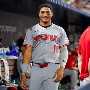 Image post by @rojos on Instagram