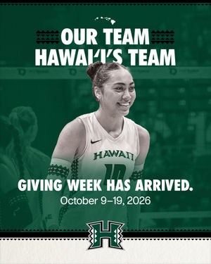 Image post by @hawaiiwvb on Instagram
