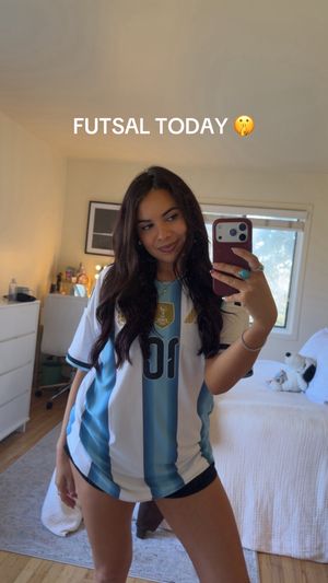 Video post by @alana7bernal on TikTok