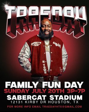 Image post by @traeabn on Instagram