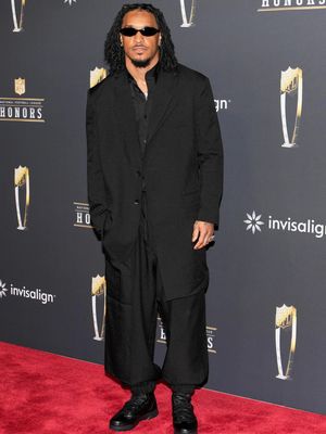 Image post by @realgrantdelpit on Instagram