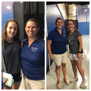 Image post by @rwuwbb on Instagram