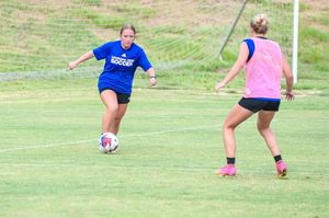 Image post by @latechsoccer on Instagram