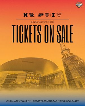 Image post by @NashvilleSportsCouncil on Facebook