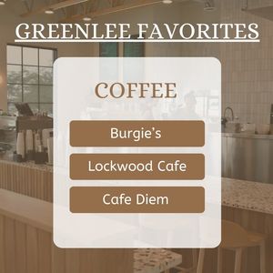 Image post by @isu_gsjc on Instagram