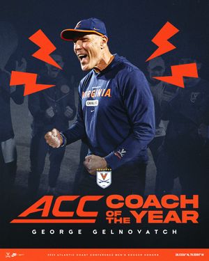 Image post by @uvamensoccer on Instagram