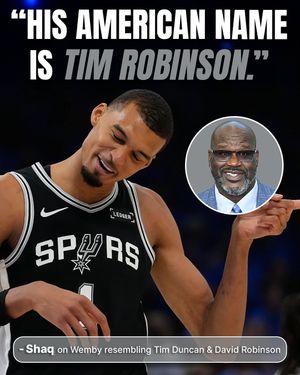 Image post by @fanaticssportsbook on Instagram