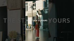 Video post by @sony on YouTube
