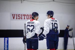 Image post by @flapanthers on Instagram