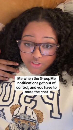 Video post by @mkennagerard on TikTok