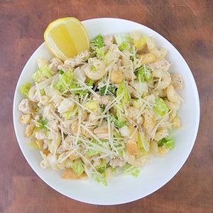Image post by @hellofresh on Instagram