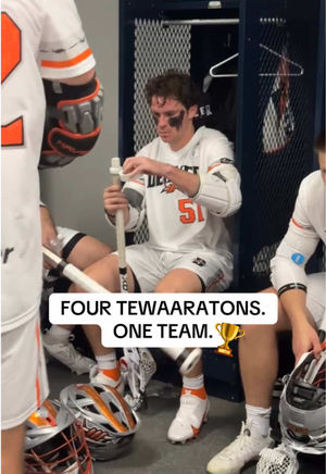 Video post by @plldenveroutlaws on TikTok