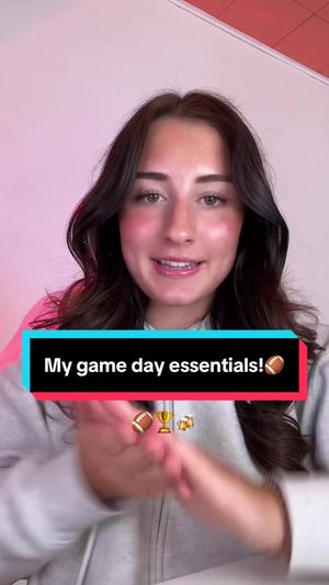 Video post by @josiestoffan on TikTok