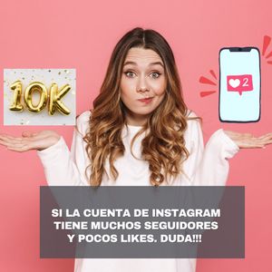Image post by @inntekcolombia on Instagram