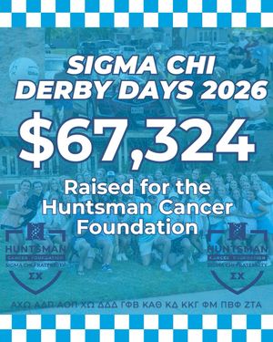 Image post by @okstatesigmachi on Instagram