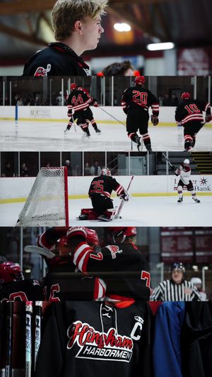 Video post by @berniejpvids on TikTok