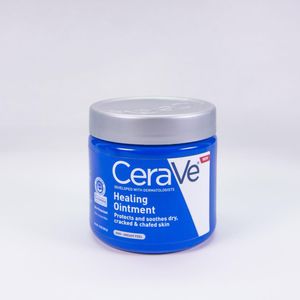 Image post by @cerave on Instagram