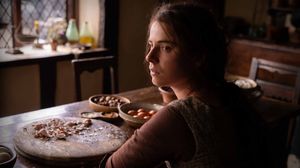 Image post by @filmindependent on Instagram