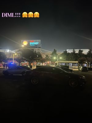 Video post by @kenc.sports on TikTok