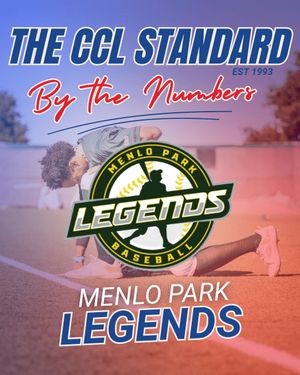 Image post by @ccl_baseball on Instagram